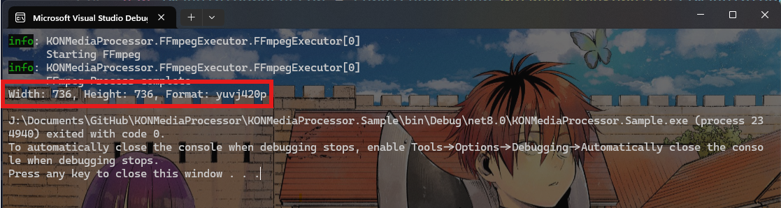 CodeExample