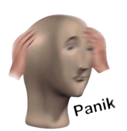 Panik