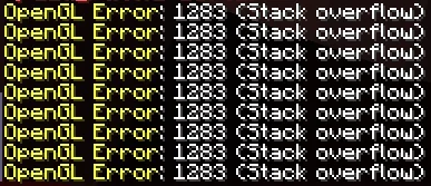 StackOverflow