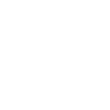 Design Patterns Logo